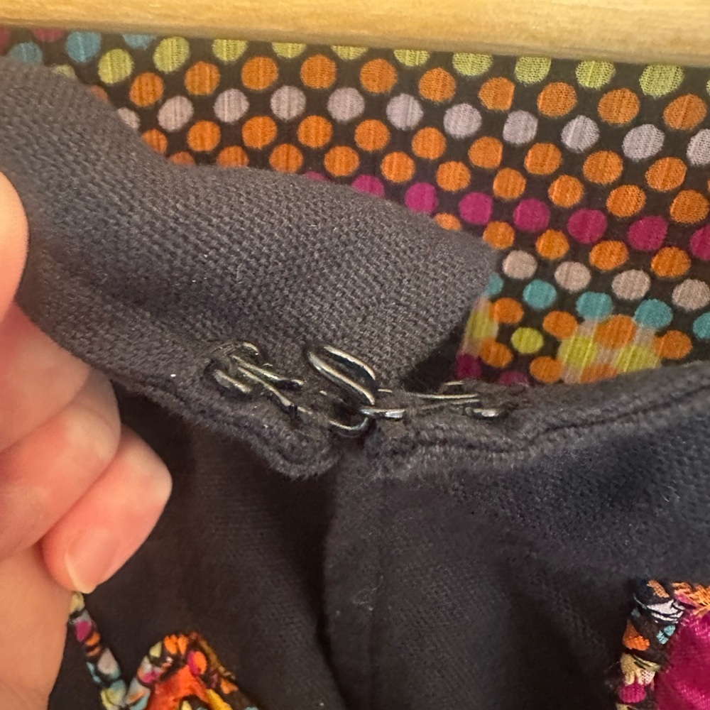 Choices Jacket - image 7